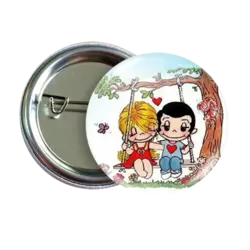 پیکسل نگارایرانی طرح F 252