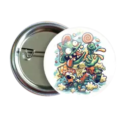 پیکسل نگارایرانی طرح AB 22