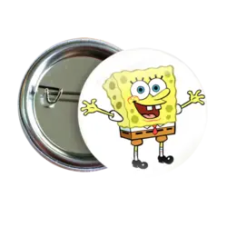 پیکسل نگارایرانی طرح F 56