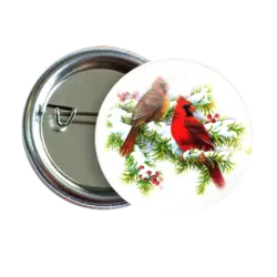 پیکسل نگارایرانی طرح W 66