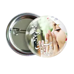 پیکسل نگارایرانی طرح J 78