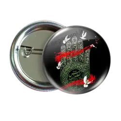 پیکسل یا ابوالفضل مدل 2F 150