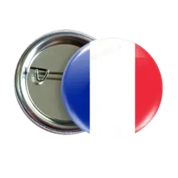 پیکسل پرچم فرانسه مدلAE 16