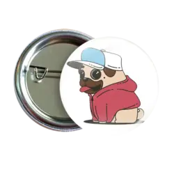 پیکسل نگارایرانی طرح W 120