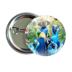 پیکسل نگارایرانی طرح F 304