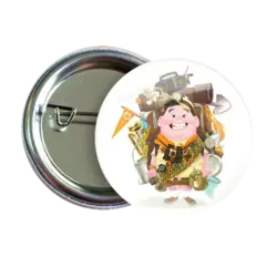 پیکسل نگارایرانی طرح F 10