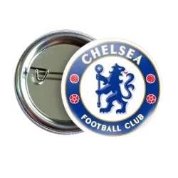 پیکسل چلسی مدل B 48 | نگارایرانی