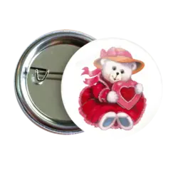 پیکسل نگارایرانی طرح W 4