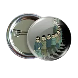 پیکسل نگارایرانی طرح N 10