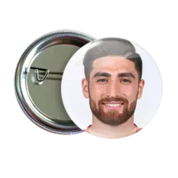 پیکسل علیرضا جهانبخش مدل B 182 | نگارایرانی