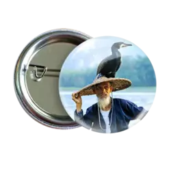 پیکسل نگارایرانی طرح N 87