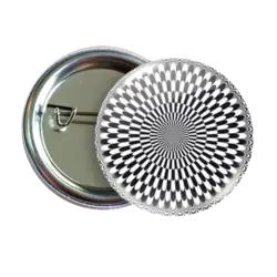 پیکسل نگارایرانی طرح R 107