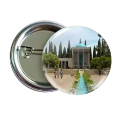 پیکسل نگارایرانی طرح P 29