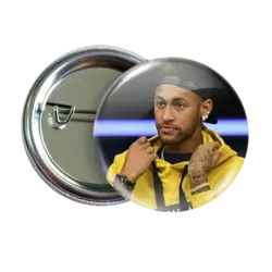 پیکسل نیمار مدل B 160 | نگارایرانی