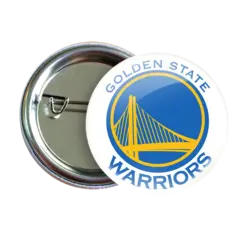 پیکسل گلدن استیت مدل B 107 | نگارایرانی