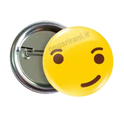 پیکسل نگارایرانی طرح M 17