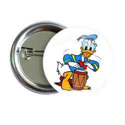 پیکسل نگارایرانی طرح F 288