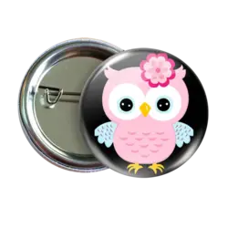 پیکسل نگارایرانی طرح W 181