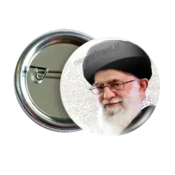 پیکسل رهبری طرح 2Y 79