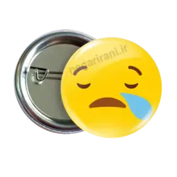 پیکسل نگارایرانی طرح M 18