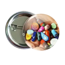 پیکسل نگارایرانی طرح R 54