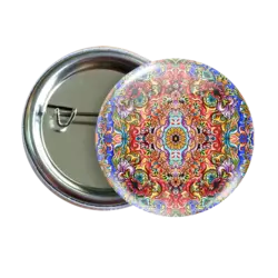 پیکسل نگارایرانی طرح i 48