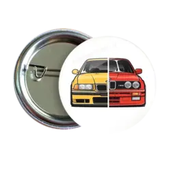 پیکسل نگارایرانی طرح S 21