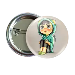 پیکسل نگارایرانی طرح F 194