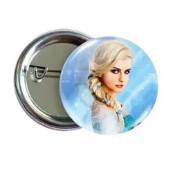 پیکسل نگارایرانی طرح F 145