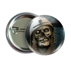 پیکسل نگارایرانی طرح AB 48