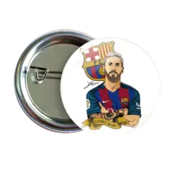 پیکسل مسی مدل B 97 | نگارایرانی