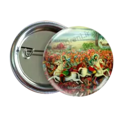 پیکسل نگارایرانی طرح i 14