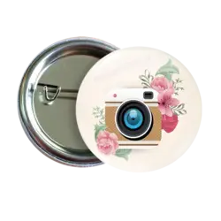 پیکسل نگارایرانی طرح R 80