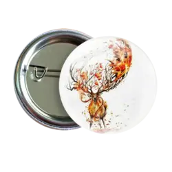 پیکسل نگارایرانی طرح W 67