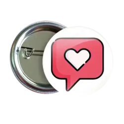 پیکسل نگارایرانی طرح AH 35