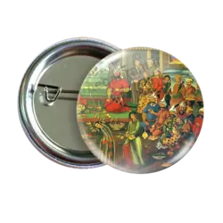 پیکسل نگارایرانی طرح i 26