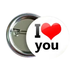 پیکسل نگارایرانی طرح AH 146