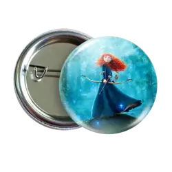 پیکسل نگارایرانی طرح F 262