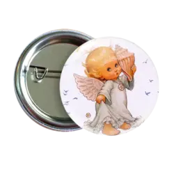 پیکسل نگارایرانی طرح F 126