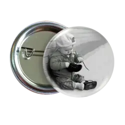 پیکسل نگارایرانی طرح N 11