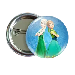 پیکسل نگارایرانی طرح F 210