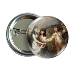 پیکسل نگارایرانی طرح N 46