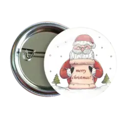 پیکسل نگارایرانی طرح AK 6