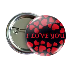 پیکسل نگارایرانی طرح AH 18