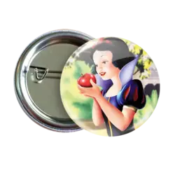 پیکسل نگارایرانی طرح F 167