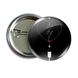 پیکسل نگارایرانی طرح AH 143