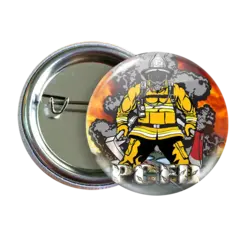 پیکسل نگارایرانی طرح K 29