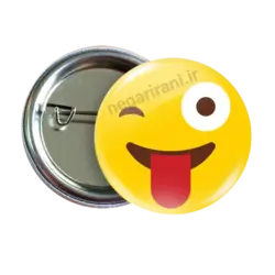 پیکسل نگارایرانی طرح M 14