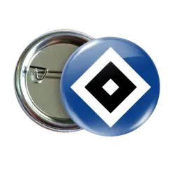 پیکسل هامبورگ مدل B 56 | نگارایرانی