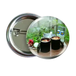 پیکسل نگارایرانی طرح T 3